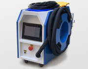 �L���ֳּ��⺸�әC